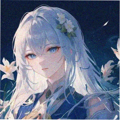 九月花房观测站标识占位图
